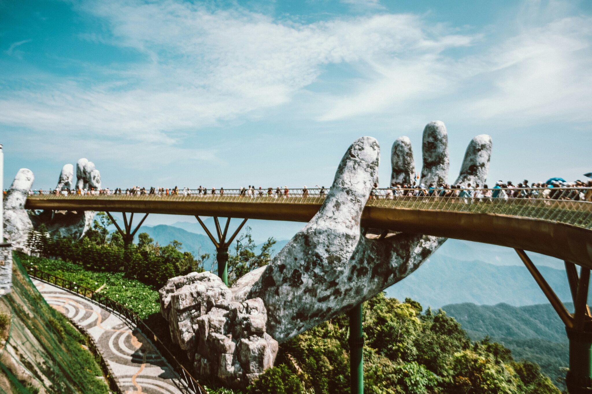 du lich da nang