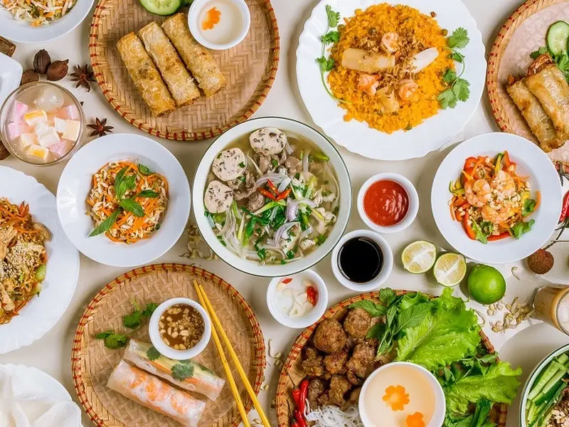 phu quoc