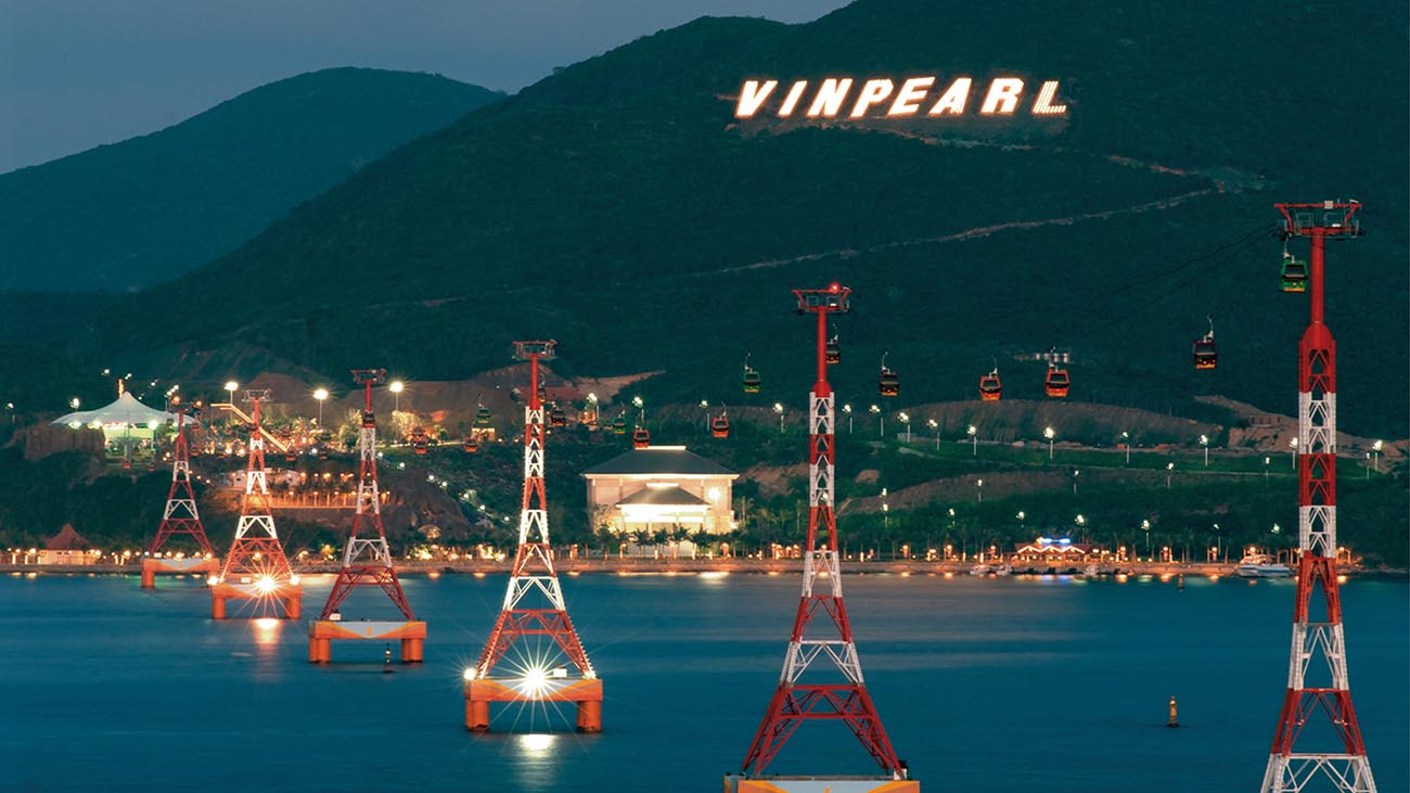 vinpearl