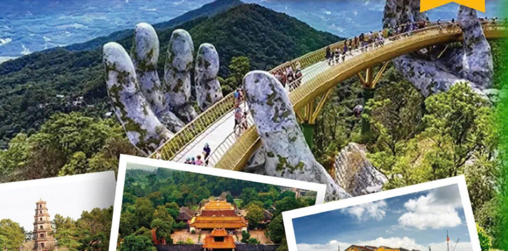 da-nang-5104