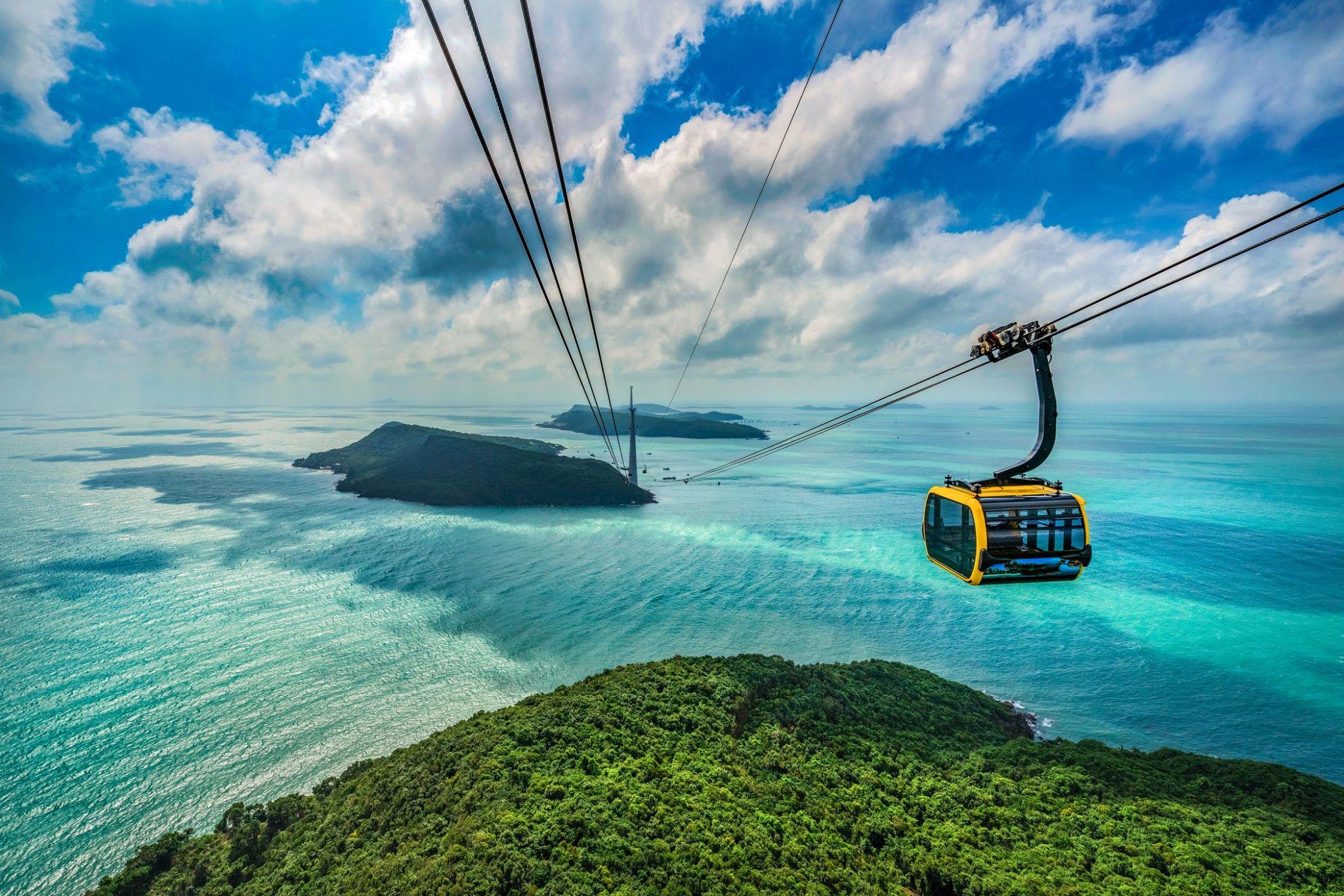 du lich phu quoc