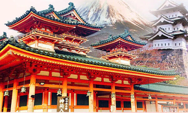 kansai-osaka-3