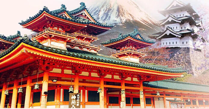 kansai-osaka-3