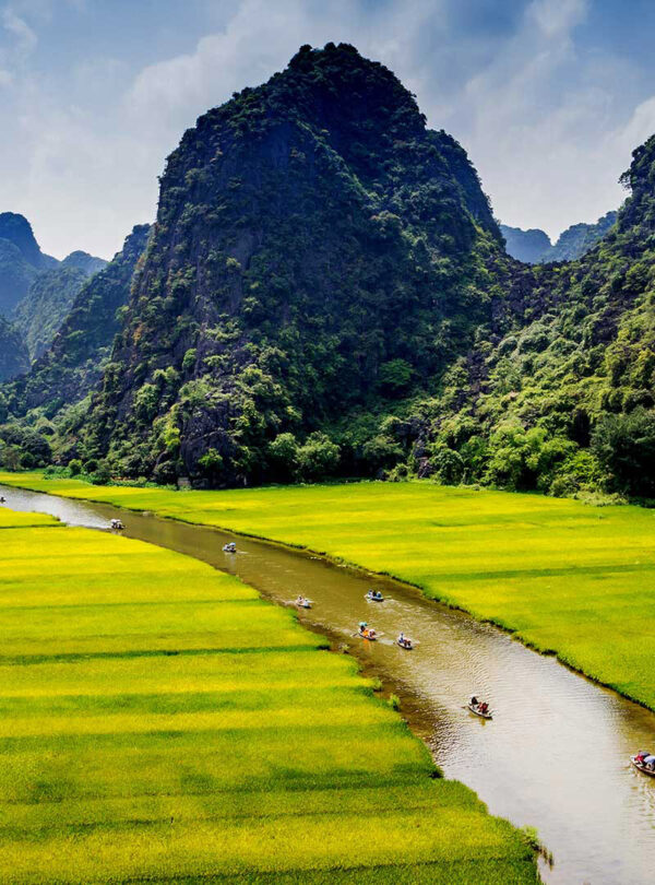 ninh bình 1