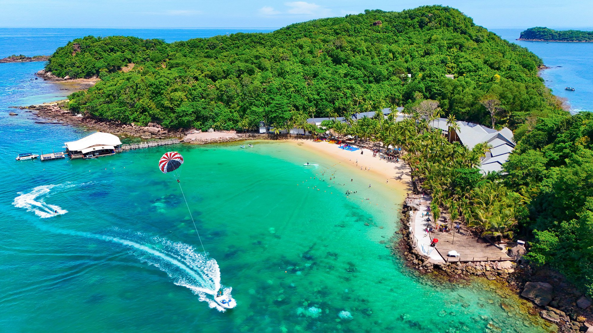 du lich phu quoc