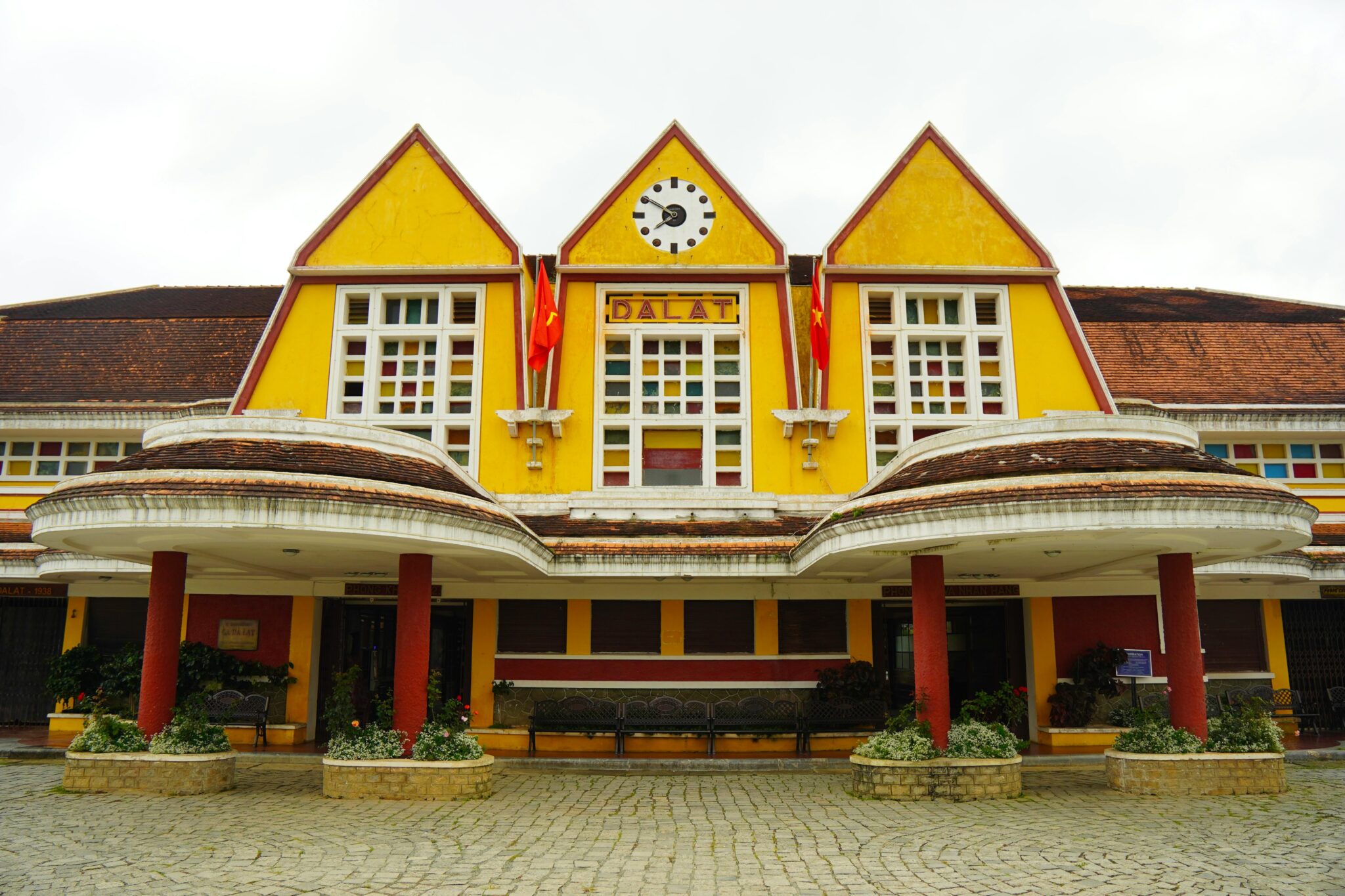 da lat