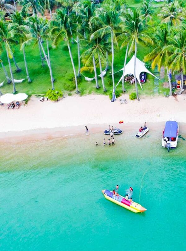tour-hon-thom-phu-quoc