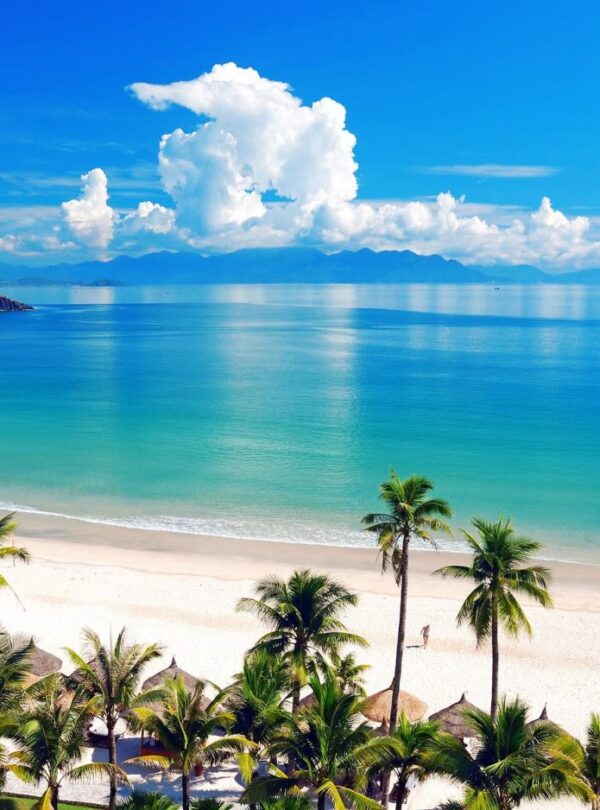 tour-nha-trang-da-lat