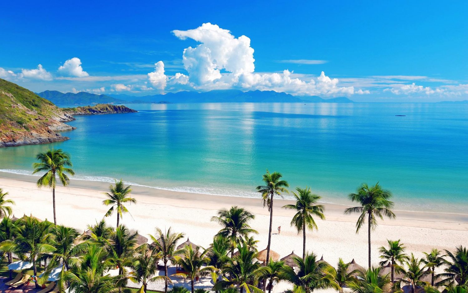 tour-nha-trang-da-lat